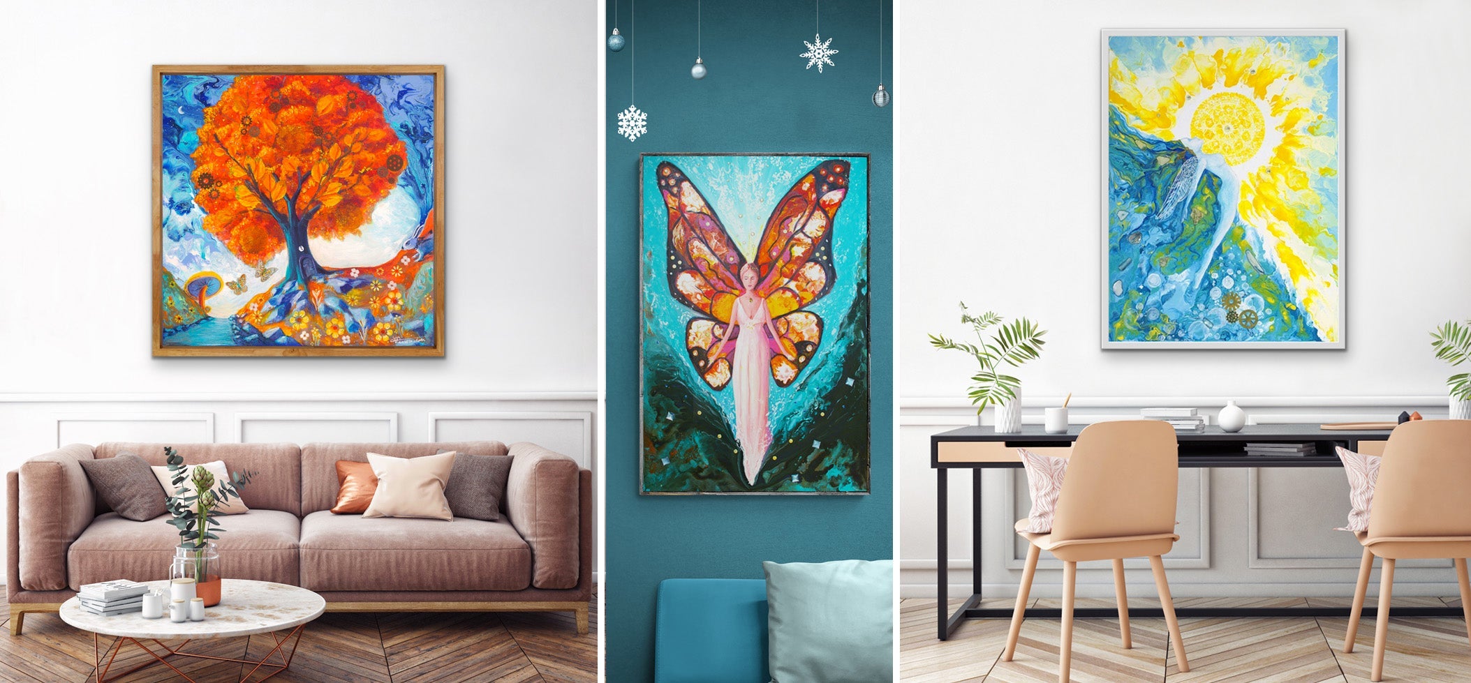 PRINTS