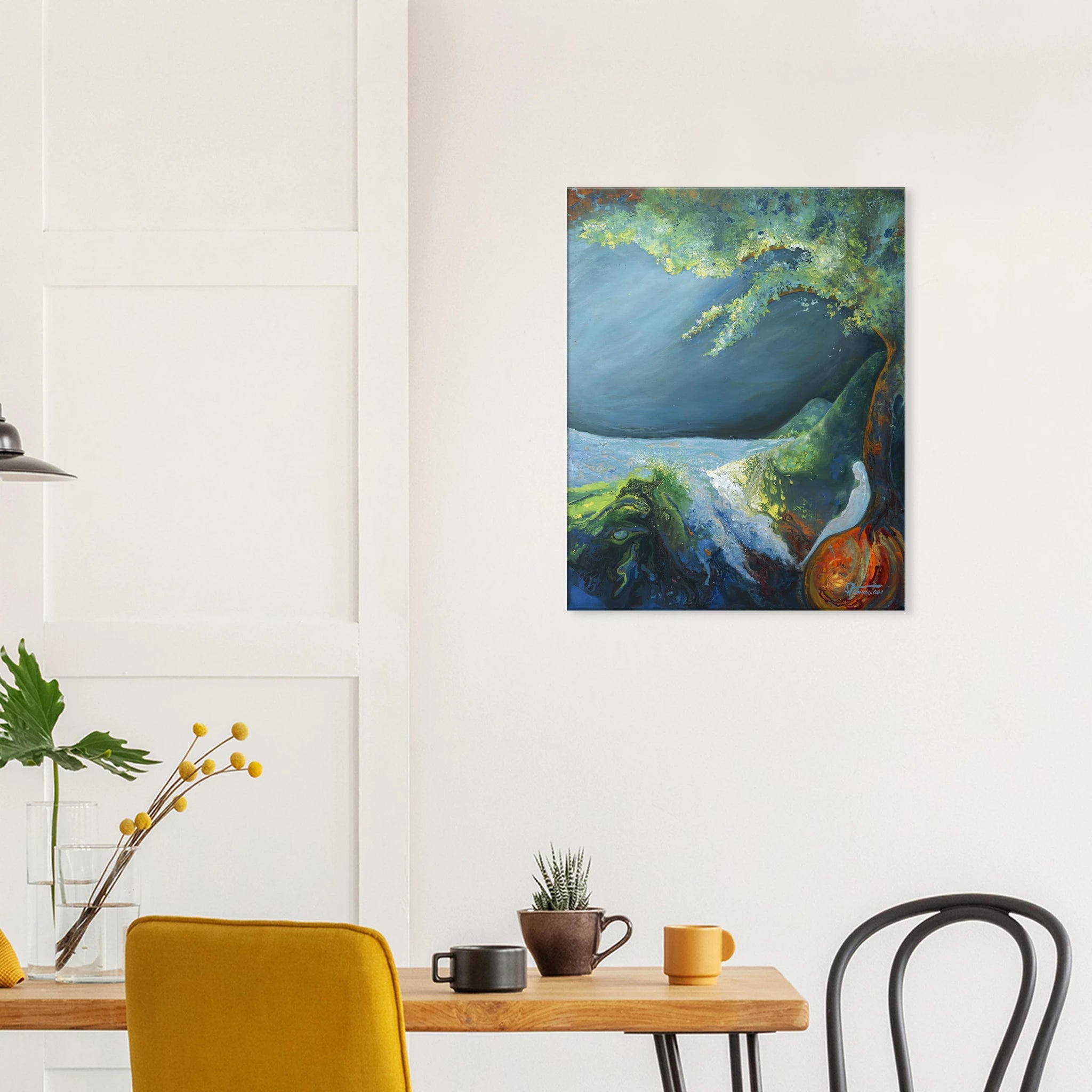 24f50dca-4e3a-43ff-8e80-bcbbc757b915