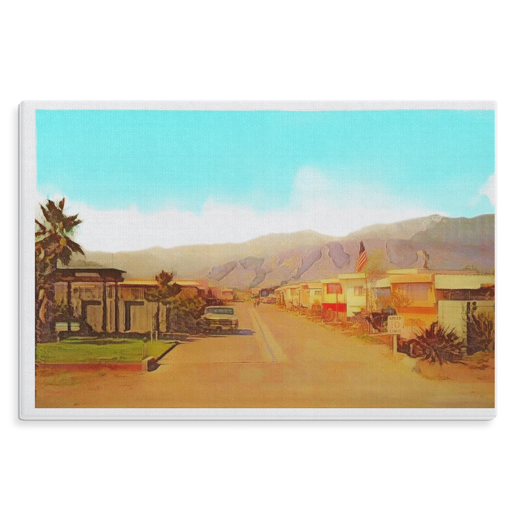CanvsWrp-WhtWrp-24x36-Thick-20250423115017960