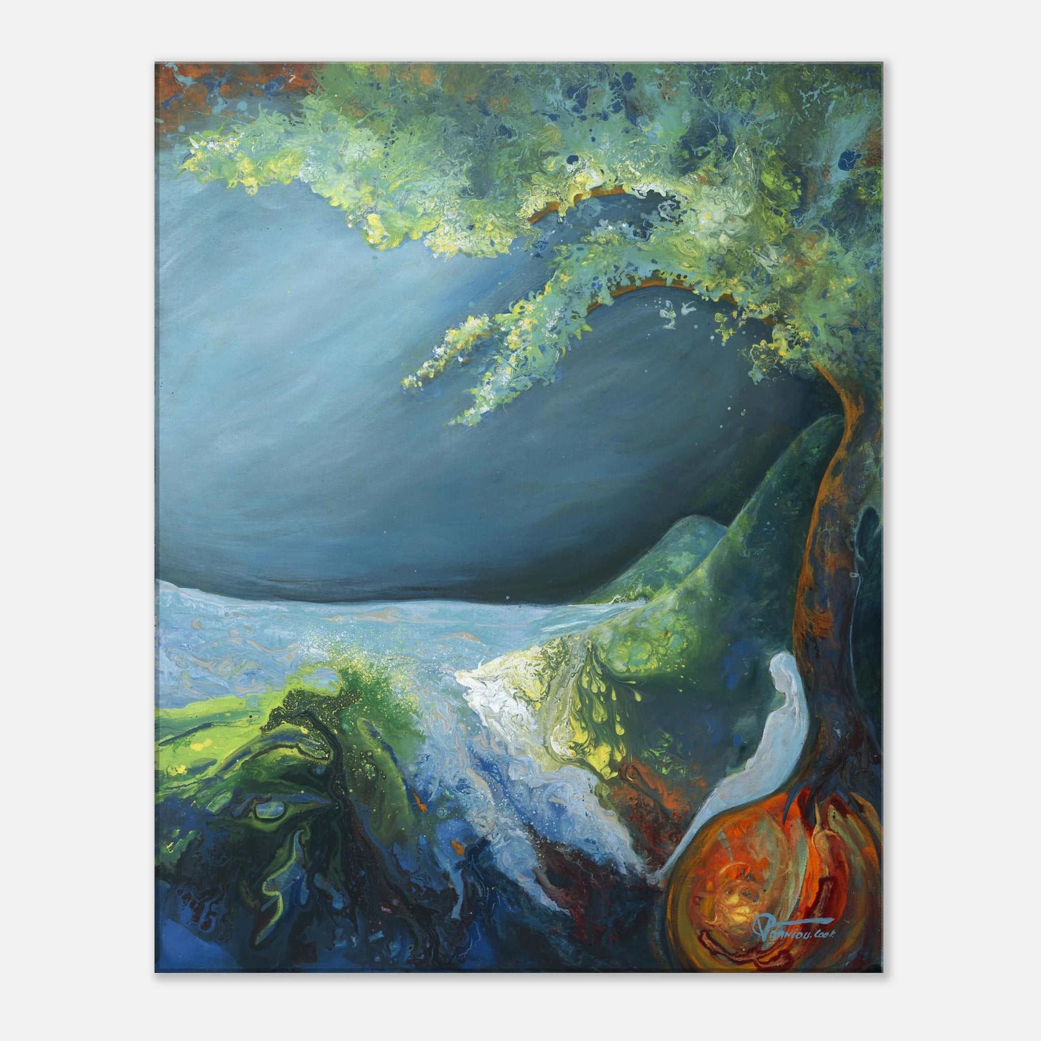 aacc30b7-5d18-42b0-beed-e51d68ac1e65